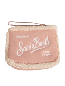 MC2 Saint Barth 的离合器